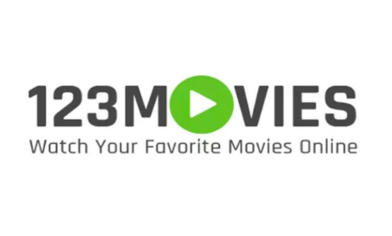 0123movies