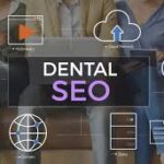 Dental SEO