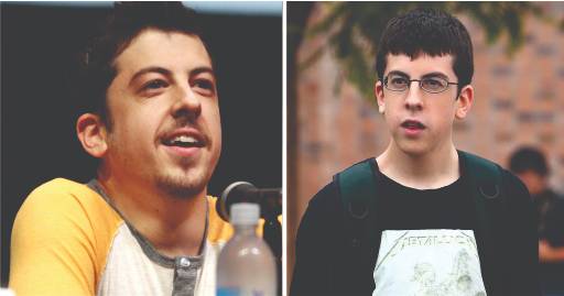 Christopher Mintz-Plasse