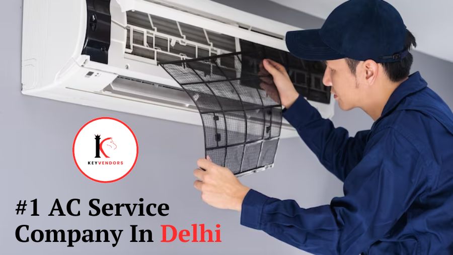 AC Service