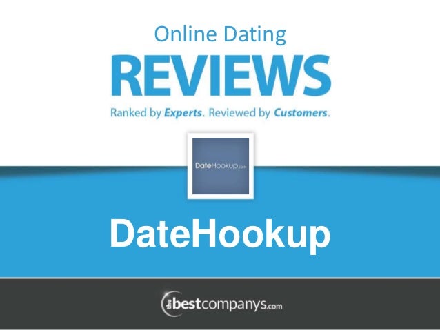 datehookup