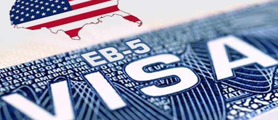 Factors Affecting the EB-5 Visa Processing Time