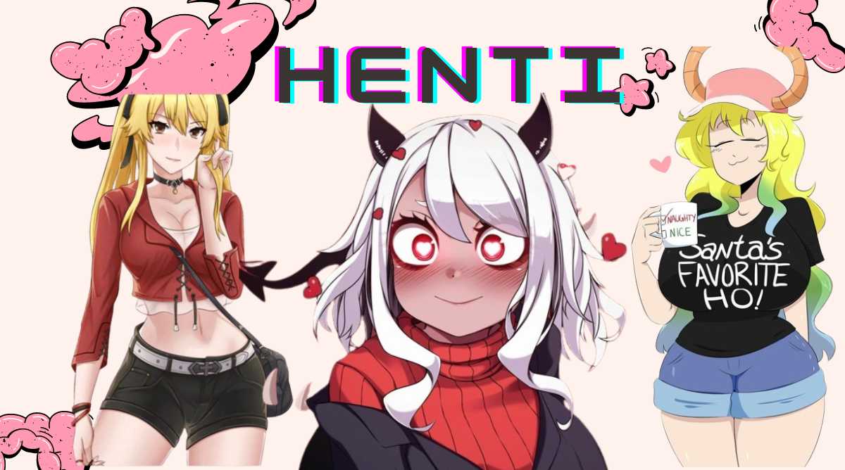 Henti Porn Videos Watch Hentai Porn Content