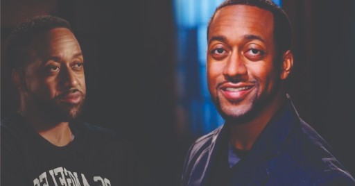 Jaleel White Career