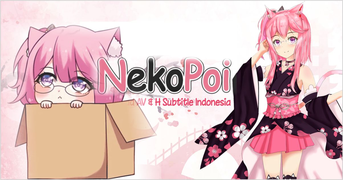 Nekopoi Application Streaming Anime Content For Free