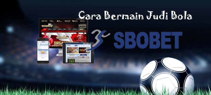 Situs Judi Bola Resmi 12Bet