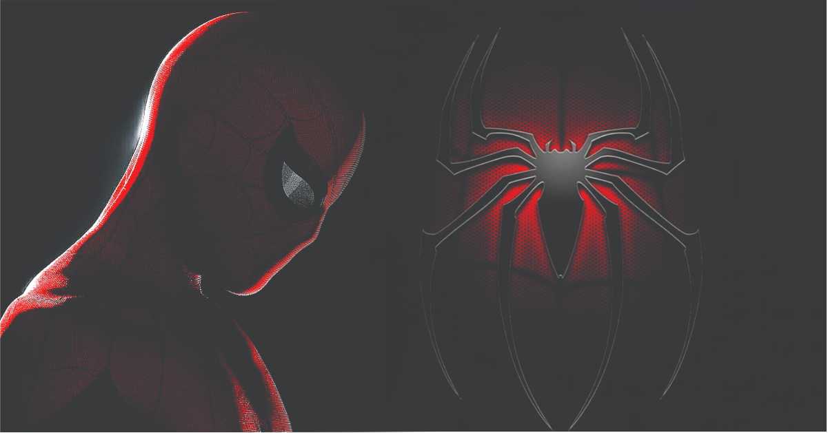 SpiderMan Wallpaper Best Websites for HD SpiderMan Wallpapers