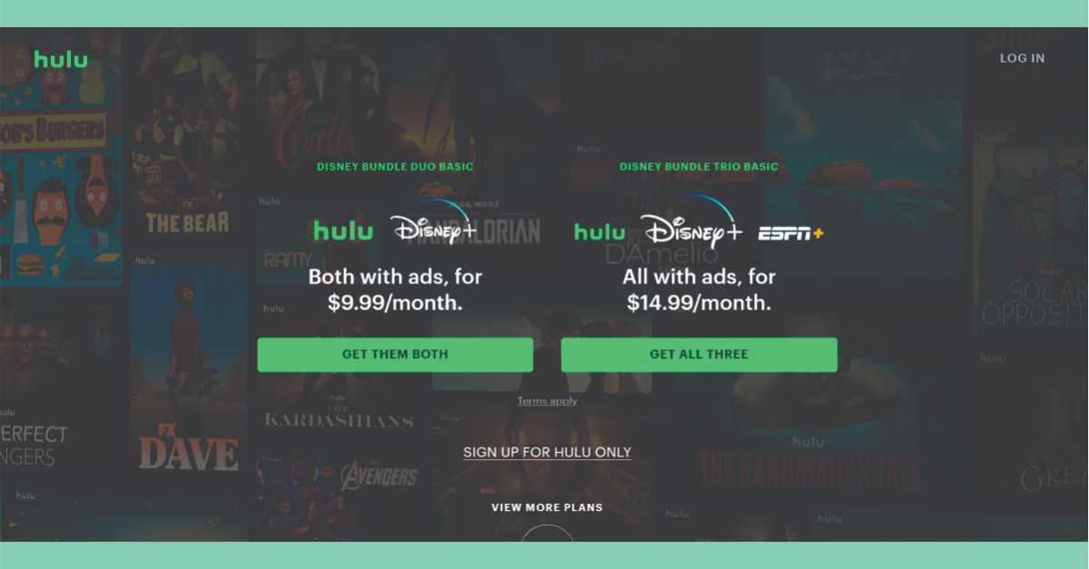 What is Hulu.comactivate All About Hulu TV