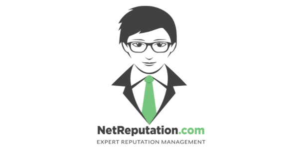 Best Services For Enhancing Your Business Like NetReputation