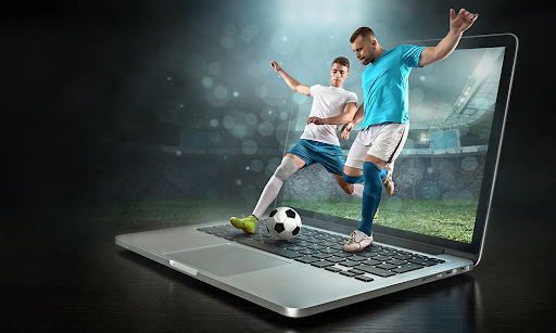 Ultimate Guide to Choosing the Best Judi Bola Online Platform