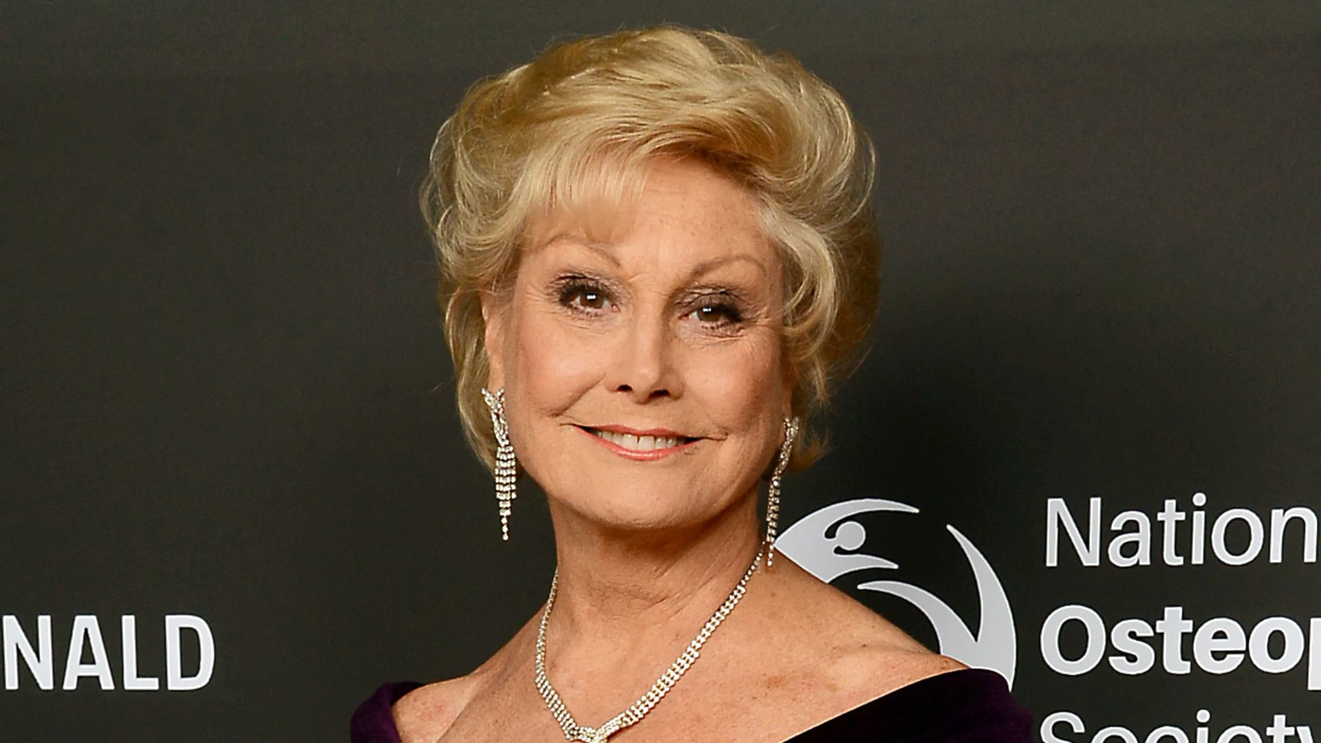 angela rippon